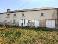 Maison à vendre à PICAUVILLE de 181m² (1)