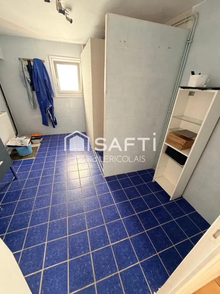 Maison à vendre à PICAUVILLE de 181m² (11)