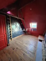 Maison à vendre à DANGY de 117m² (2)
