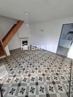 Maison à vendre à DANGY de 117m² (3)