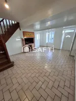 Maison à vendre à DANGY de 117m² (8)