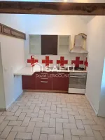 Maison à vendre à DANGY de 117m² (10)