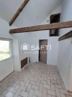 Maison à vendre à DANGY de 117m² (11)