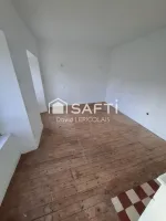 Maison à vendre à DANGY de 117m² (14)