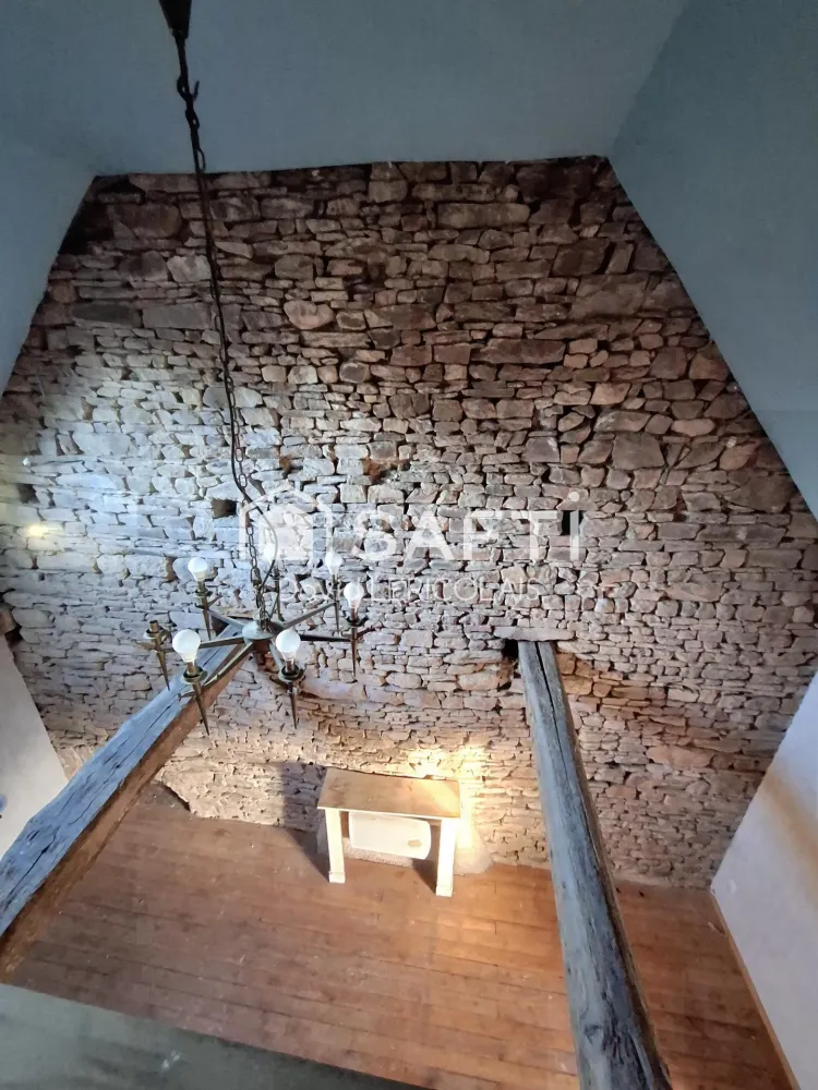 Maison à vendre à DANGY de 117m² (17)