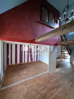 Maison à vendre à DANGY de 117m² (19)