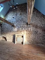 Maison à vendre à DANGY de 117m² (20)