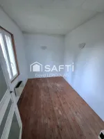 Maison à vendre à DANGY de 117m² 8 pièces (14)