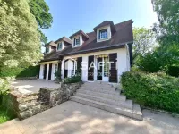 Maison à vendre à GOURFALEUR de 142m² (1)