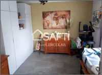 Maison à vendre à CREANCES de 200m² (2)