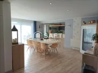 Maison à vendre à CREANCES de 200m² (12)