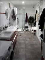 Maison à vendre à CREANCES de 200m² (14)