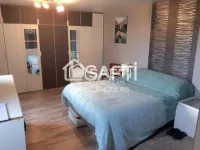 Maison à vendre à CREANCES de 200m² (15)