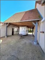 Maison à vendre à LA CAMBE de 200m² (2)