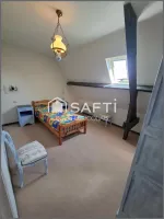 Maison à vendre à LA CAMBE de 200m² (3)