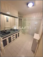 Maison à vendre à LA CAMBE de 200m² (5)