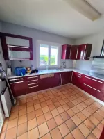 Maison à vendre à LA CAMBE de 200m² (9)