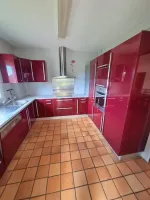 Maison à vendre à LA CAMBE de 200m² (10)