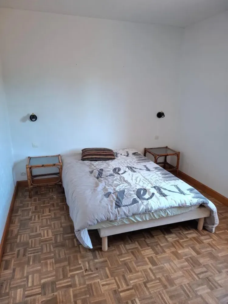 Maison à vendre à LA CAMBE de 200m² (13)