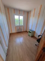 Maison à vendre à LA CAMBE de 200m² (14)