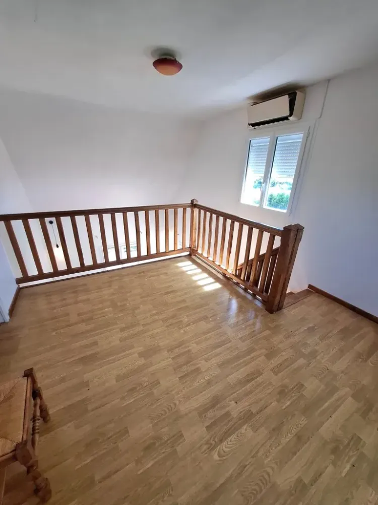 Maison à vendre à LA CAMBE de 200m² (16)