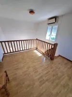 Maison à vendre à LA CAMBE de 200m² (16)