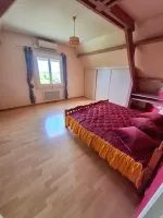 Maison à vendre à LA CAMBE de 200m² (18)
