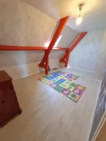 Maison à vendre à LA CAMBE de 200m² (19)