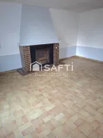 Maison à vendre à LA RONDE-HAYE de 190m² (3)