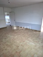 Maison à vendre à LA RONDE-HAYE de 190m² (4)