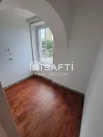Maison à vendre à LA RONDE-HAYE de 190m² (7)