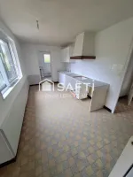 Maison à vendre à LA RONDE-HAYE de 190m² (10)