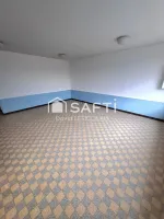 Maison à vendre à LA RONDE-HAYE de 190m² (11)