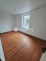 Maison à vendre à LA RONDE-HAYE de 190m² (12)