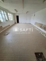 Maison à vendre à LA RONDE-HAYE de 190m² (13)