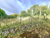 Maison à vendre à LA RONDE-HAYE de 190m² (17)