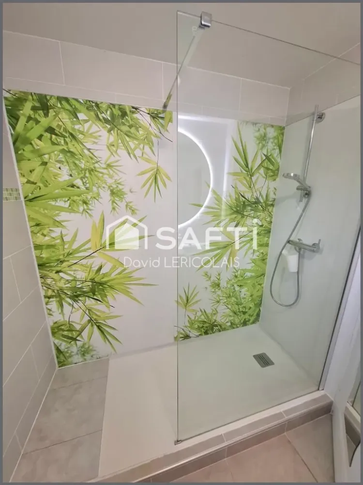 Maison à vendre à CREANCES de 383m² (2)