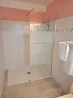 Maison à vendre à CREANCES de 383m² (3)