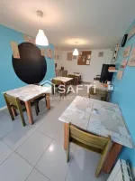 Maison à vendre à CREANCES de 383m² (8)