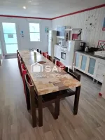 Maison à vendre à CREANCES de 383m² (10)