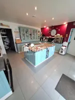 Maison à vendre à CREANCES de 383m² (12)