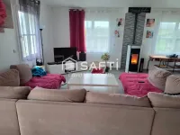 Maison à vendre à CREANCES de 383m² (13)