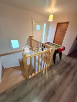 Maison à vendre à CREANCES de 383m² (14)