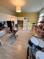 Maison à vendre à CREANCES de 383m² (15)