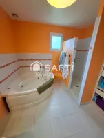 Maison à vendre à CREANCES de 383m² (18)