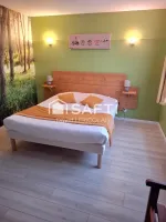 Maison à vendre à CREANCES de 383m² (20)