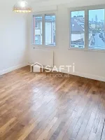 Appartement à vendre à SAINT-LO de 52m² (2)