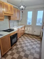 Appartement à vendre à SAINT-LO de 52m² (3)