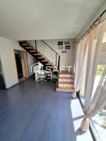 Maison à vendre à VILLEDIEU-LES-POELES-ROUFFIGNY de 167m² (6)