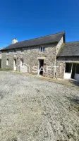 Maison à vendre à VESLY de 133m² (1)